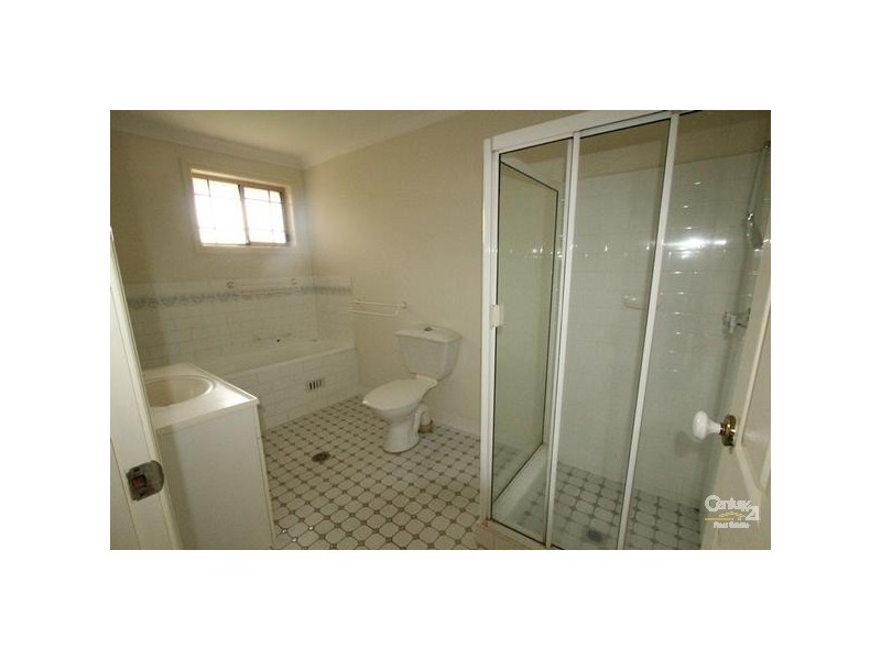 7/36-38 YOUNG STREET, Sylvania NSW 2224