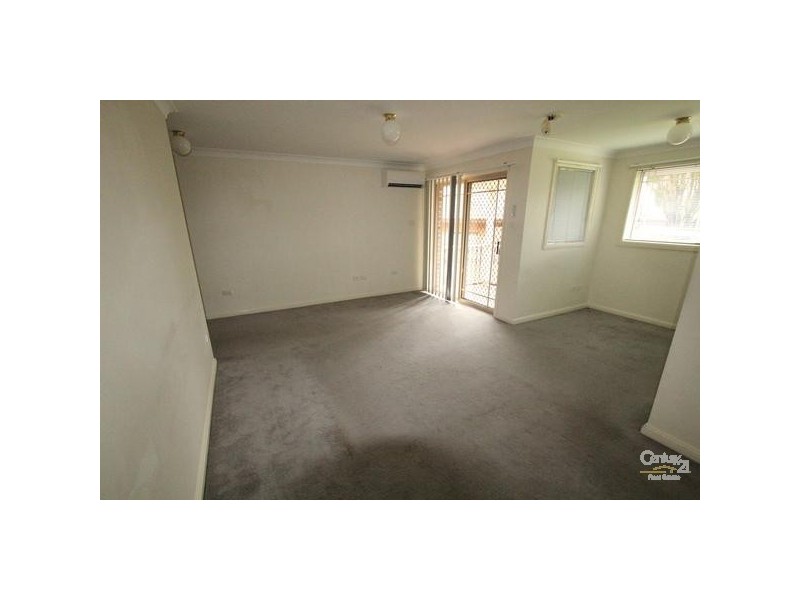 7/36-38 YOUNG STREET, Sylvania NSW 2224