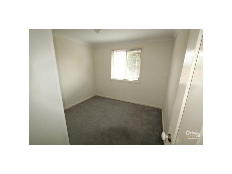 7/36-38 YOUNG STREET, Sylvania NSW 2224