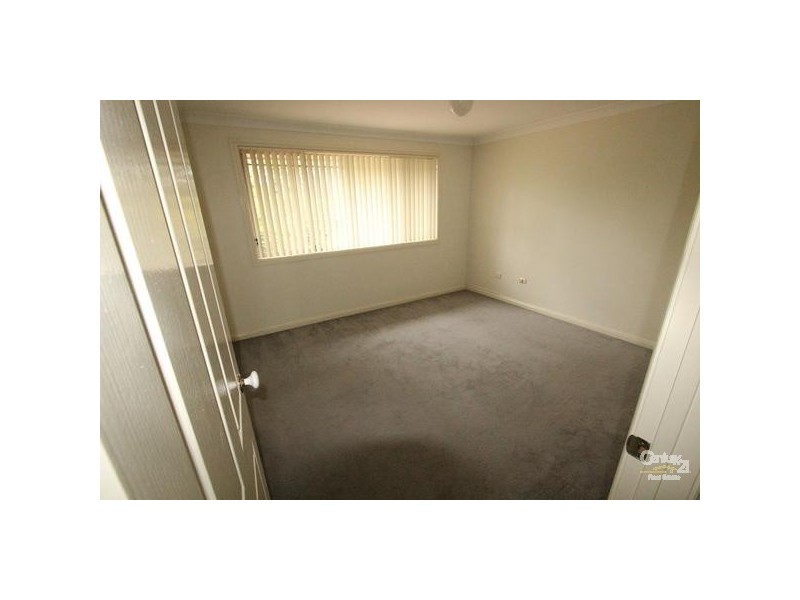 7/36-38 YOUNG STREET, Sylvania NSW 2224