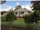 87 Maxwells Avenue, Ashcroft NSW 2168