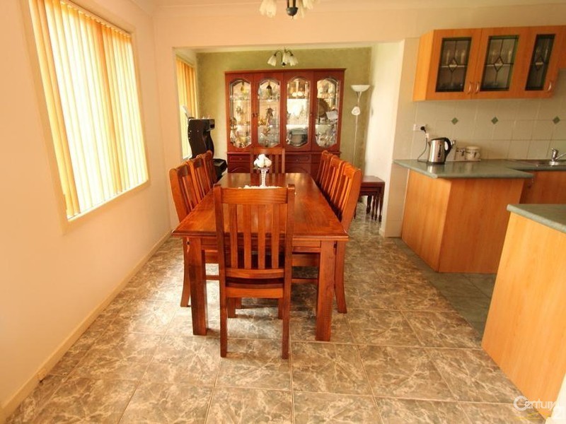 87 Maxwells Avenue, Ashcroft NSW 2168