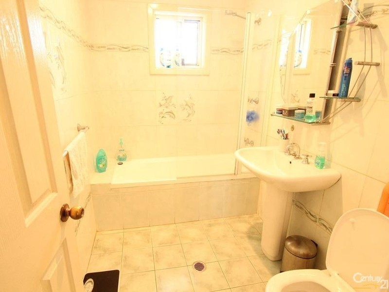 87 Maxwells Avenue, Ashcroft NSW 2168