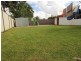 87 Maxwells Avenue, Ashcroft NSW 2168
