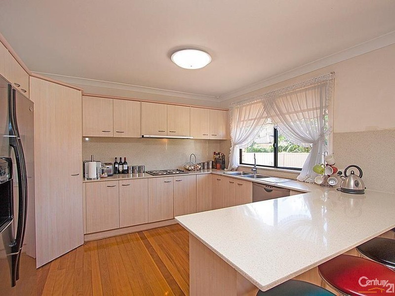 88 Glenfield Road, Casula NSW 2170