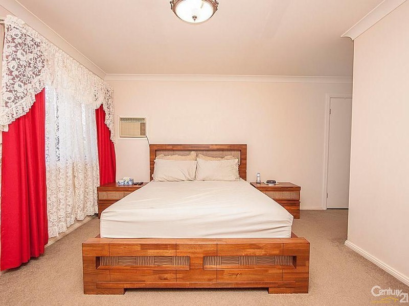 88 Glenfield Road, Casula NSW 2170