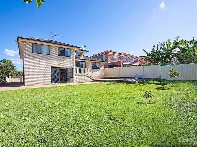 88 Glenfield Road, Casula NSW 2170