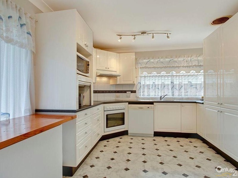 13  Clyde Avenue, Moorebank NSW 2170