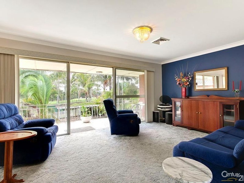 13  Clyde Avenue, Moorebank NSW 2170