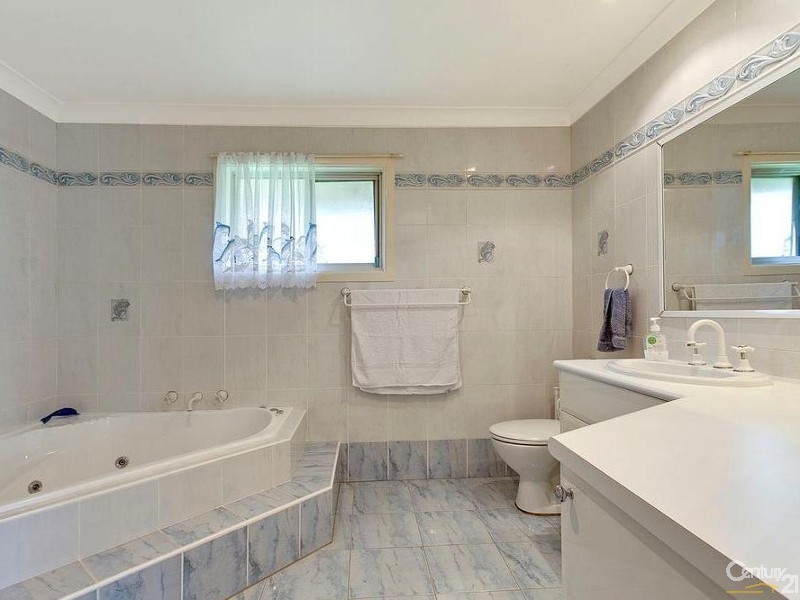 13  Clyde Avenue, Moorebank NSW 2170