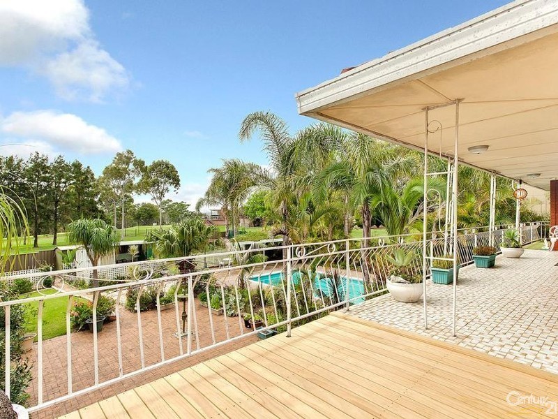 13  Clyde Avenue, Moorebank NSW 2170