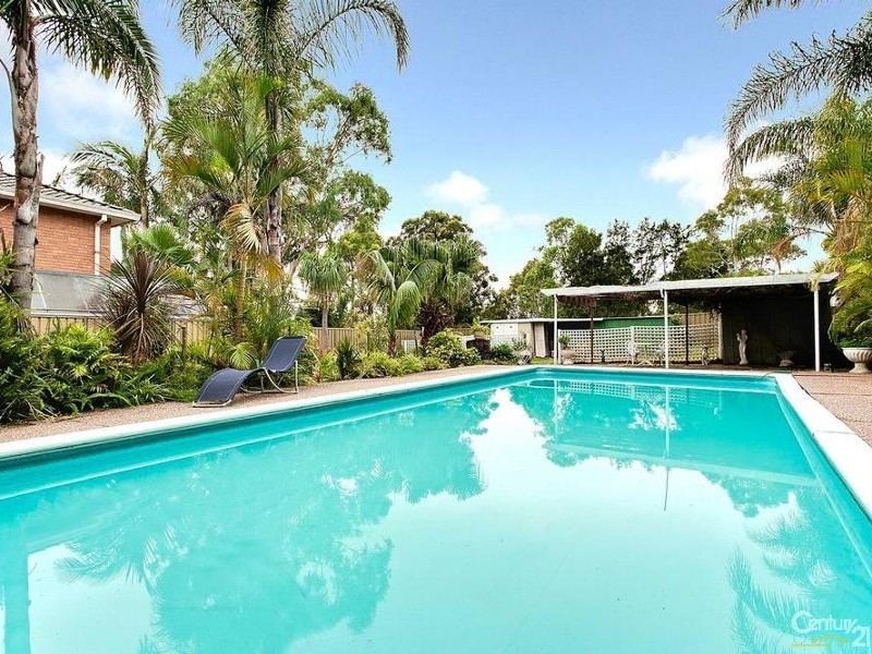 13  Clyde Avenue, Moorebank NSW 2170