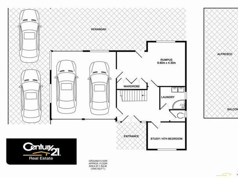 13  Clyde Avenue, Moorebank NSW 2170