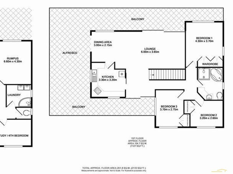 13  Clyde Avenue, Moorebank NSW 2170