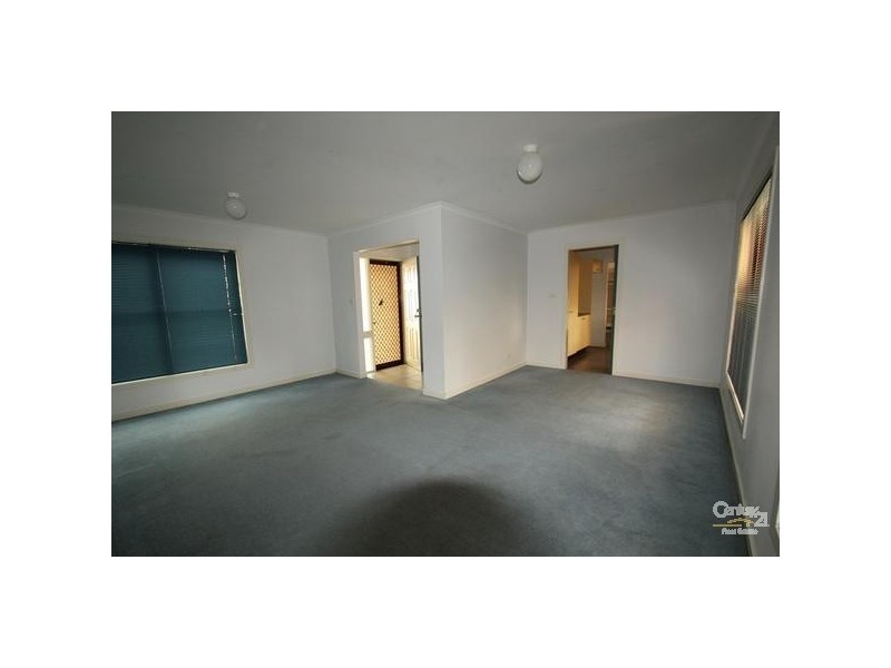 Holsworthy NSW 2173