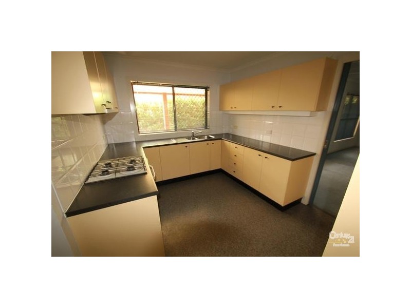 Holsworthy NSW 2173