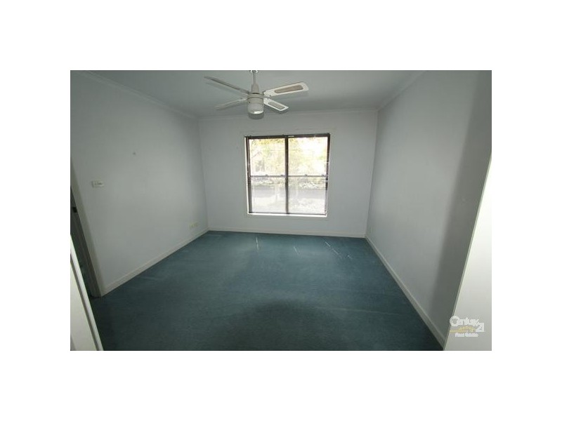 Holsworthy NSW 2173