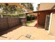Holsworthy NSW 2173