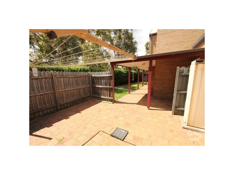 Holsworthy NSW 2173