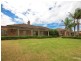 7 Culverston Avenue, Denham Court NSW 2565