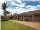 7 Culverston Avenue, Denham Court NSW 2565