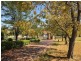 7 Culverston Avenue, Denham Court NSW 2565