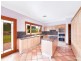 7 Culverston Avenue, Denham Court NSW 2565
