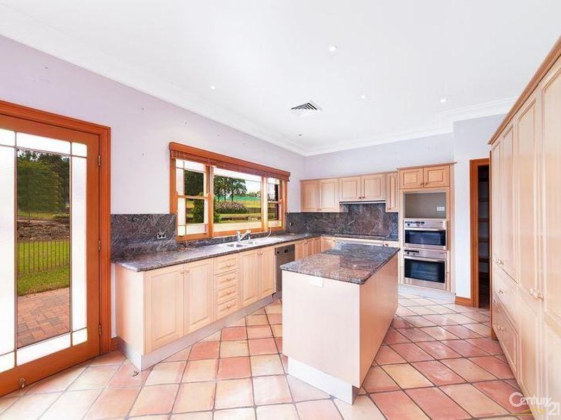 7 Culverston Avenue, Denham Court NSW 2565