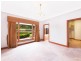 7 Culverston Avenue, Denham Court NSW 2565