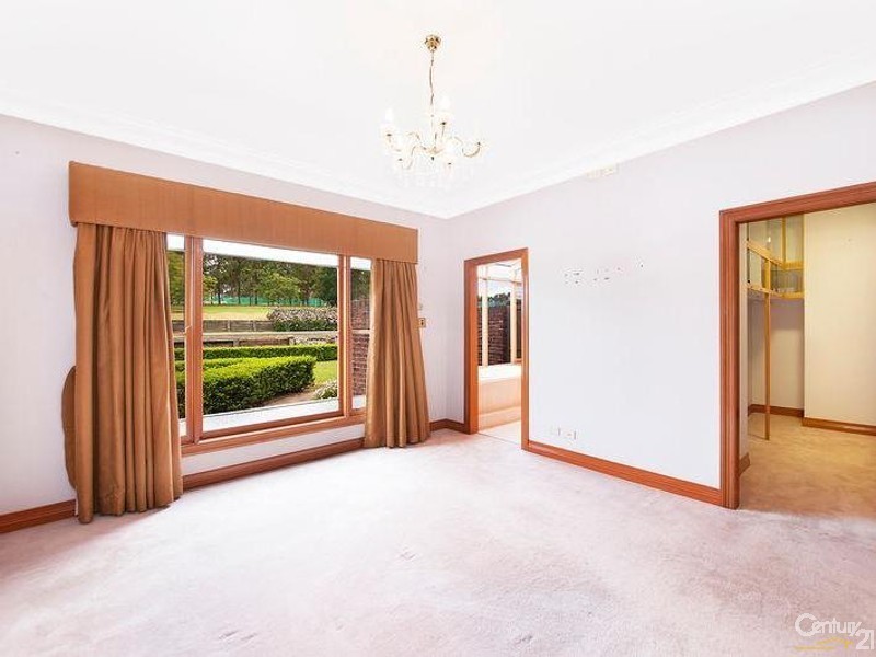 7 Culverston Avenue, Denham Court NSW 2565