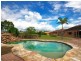 7 Culverston Avenue, Denham Court NSW 2565