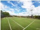 7 Culverston Avenue, Denham Court NSW 2565