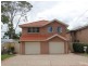 5 Rupert Street, Ingleburn NSW 2565