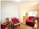 5 Rupert Street, Ingleburn NSW 2565