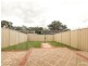 5 Rupert Street, Ingleburn NSW 2565