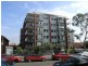 Liverpool NSW 2170