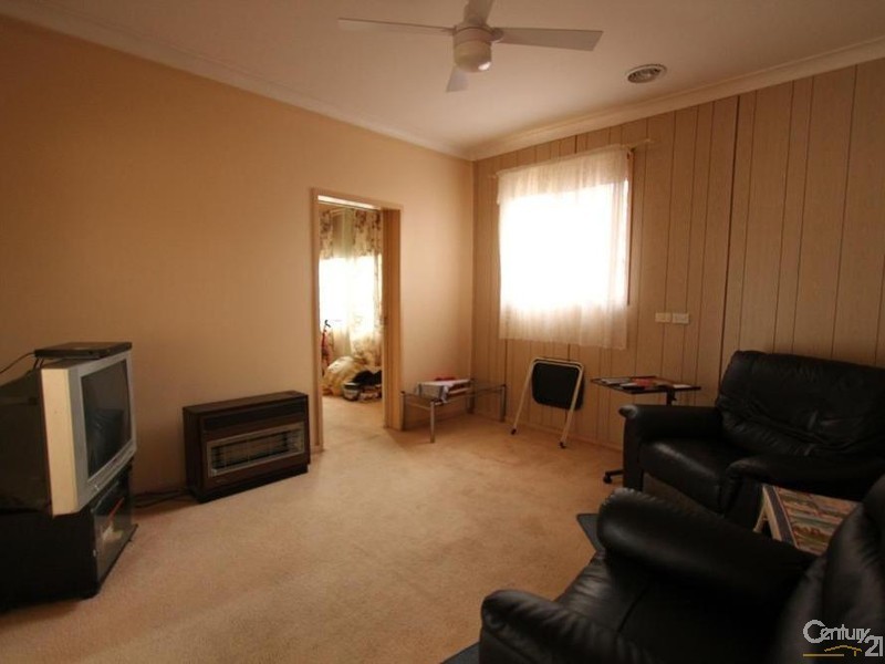 11 Antill Road, Mount Pritchard NSW 2170