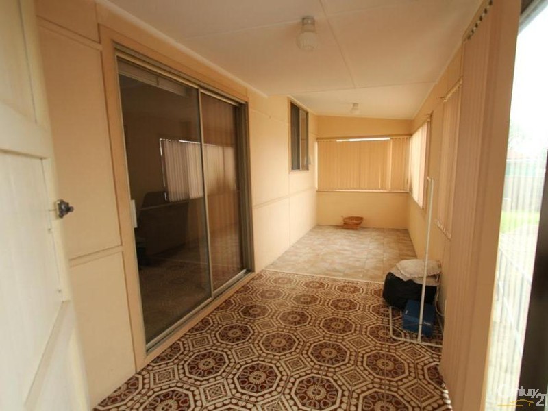 11 Antill Road, Mount Pritchard NSW 2170