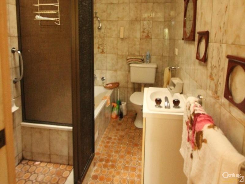 11 Antill Road, Mount Pritchard NSW 2170