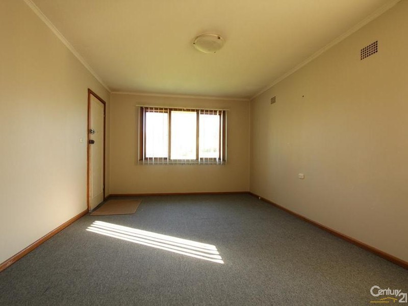 1 Boonoke Street, Miller NSW 2168