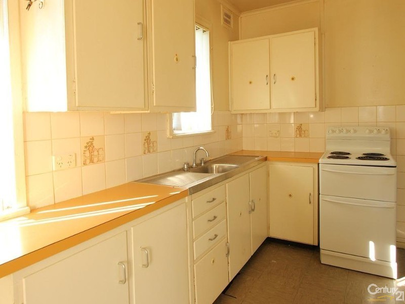 1 Boonoke Street, Miller NSW 2168