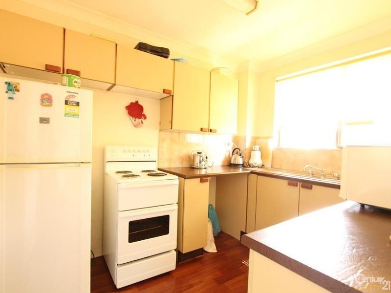 32/144 Moore Street, Liverpool NSW 2170