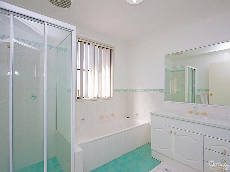 21 Culburra Street, Prestons NSW 2170