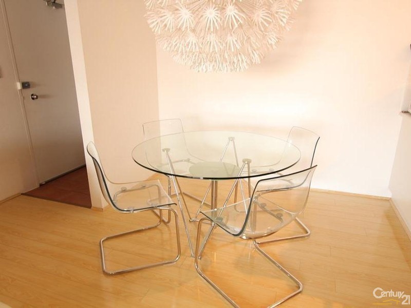 23/96-98 Castlereagh Street, Liverpool NSW 2170