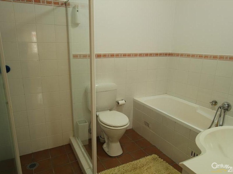 23/96-98 Castlereagh Street, Liverpool NSW 2170