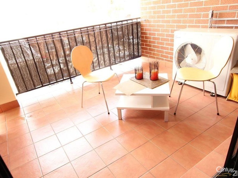 23/96-98 Castlereagh Street, Liverpool NSW 2170