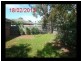 Wattle Grove NSW 2173