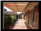 Wattle Grove NSW 2173