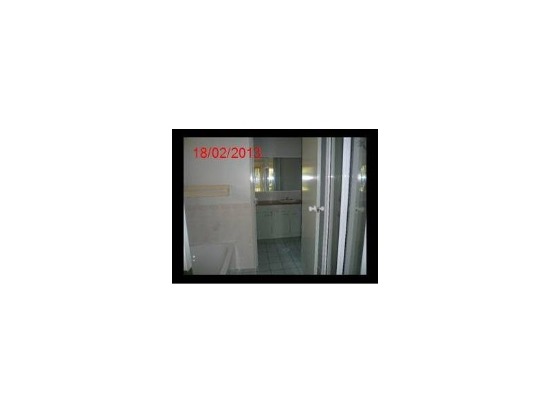 Wattle Grove NSW 2173