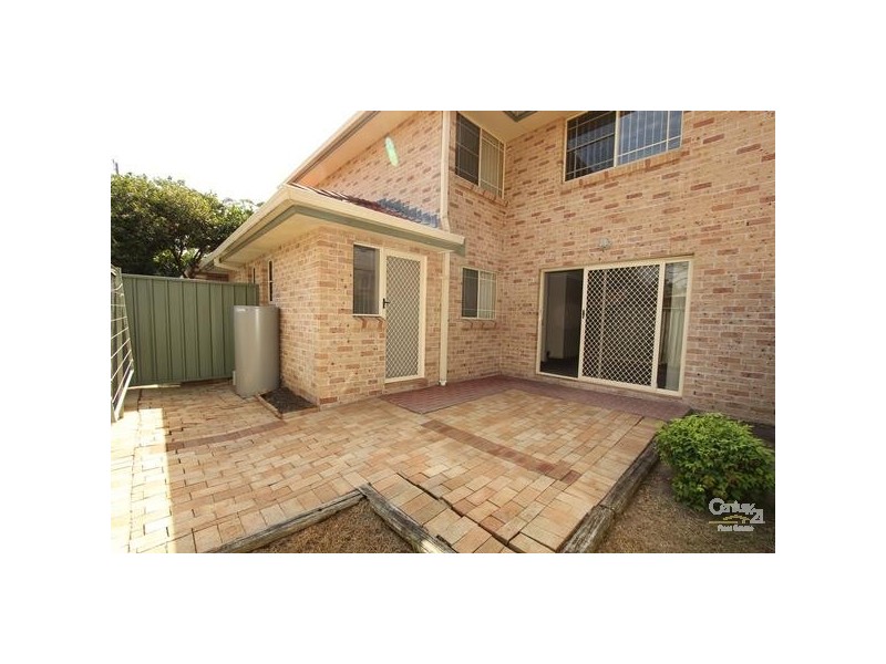 Kirrawee NSW 2232